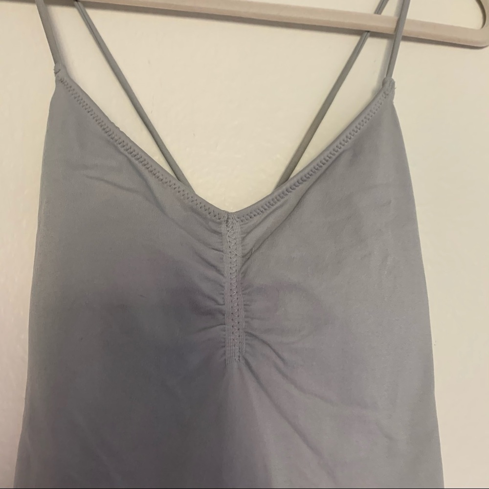 FABLETICS WORKOUT TOP - Picture 2 of 6